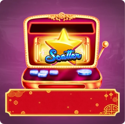 slot